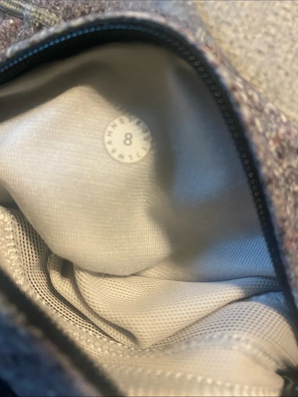 lululemon athletica lululemon leggings